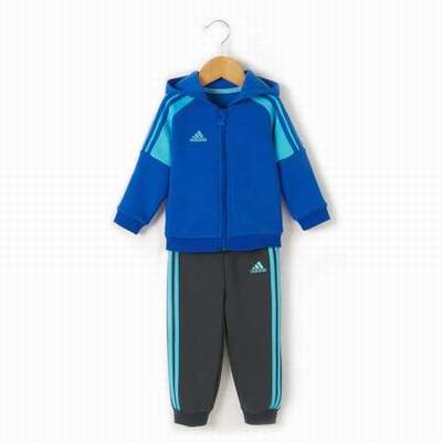 survetement adidas 3 ans garçon survetement adidas 3 ans garçon
